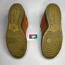 Grail Vintage Nike Dunk Low 1 Piece Image 4