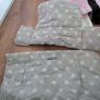 Stokke Tripp Trapp High Chair and accessories Image 5