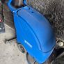 nilfisk scrubtec 343.2 floor polisher Image 2