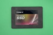 Integral PSERIES 2.5inch SataSSD 240GB