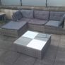 garden furniture Image 4