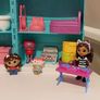 Gabby Doll House Image 3