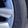 ford alloys Image 5