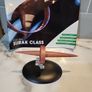 star trek eaglemoss vulcan surak class Image 4