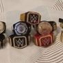 wwe action figures and accessories Image 7