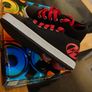 Heelys Image 2