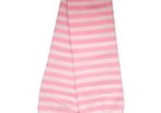Stripes Leg Warmer