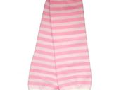 Stripes Leg Warmer