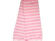 main image for ad Stripes Leg Warmer