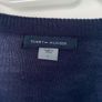 Tommy Hilfiger cardigan Image 3