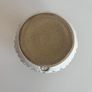 Small / medium sized vase from Irish Design Shop Image 3