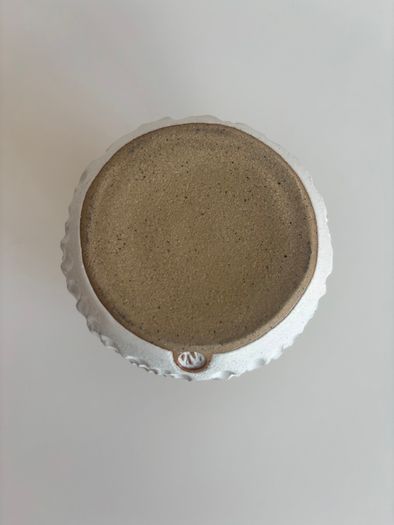 Small / medium sized vase from Irish Design Shop