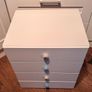 Chest of Drawers Image 2