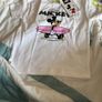 Micky mouse tshirt Image 2