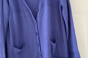 Cardigan size 20