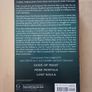 Star Trek Destiny Omnibus (Science Fiction American Edition Paperback 2012) Image 6