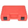 Front Wheel Hub Puller for Ford Transit Image 6
