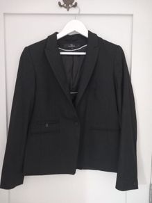 Next women Pantsuit 12R