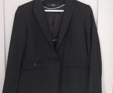 Next women Pantsuit 12R