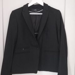 Next women Pantsuit 12R