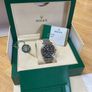watch Image 3
