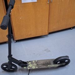 scooter blindside foldable