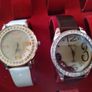 Brand New Ladies Fashion Watches Image 4