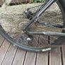 Specialized Kids bike Image 2