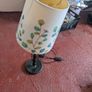lamp Image 2