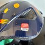 NEW Lazer Kids Helmet Image 5