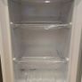 fride freezer Image 4