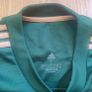 Celtic jersey (L) Image 3