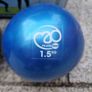 Fitness Mad Soft Weights Image 2