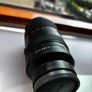 camera lens sony SEL70350G Image 2