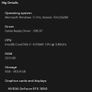 Gaming PC Image 2