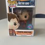 Dr Who Funko Pop x 2 Image 2