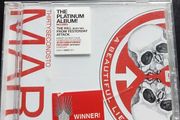 30 Seconds to Mars - Beautiful Lie CD