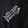 T-shirt Image 2
