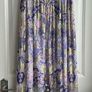 River Island maxi dress - sz 12 Image 3