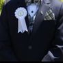 Communion Suit Image 4