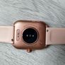 Smartwatch for Women Model: IDW20 - Very Good Condition Image 5