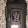 Ultimateaddons phone case Image 2
