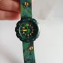 New Flik Flak Watch Image 2