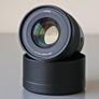 Panasonic Lumix 50mm f1.8 Image 2