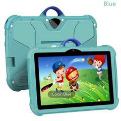 kids tablet