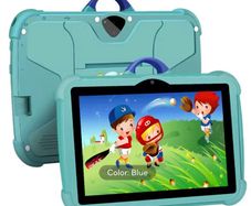 tablet