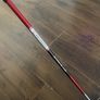 Odyssey ten triple track putter Image 6