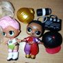 LOL dolls bundle deal on sale Image 5