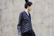 Designer Sample Brand New