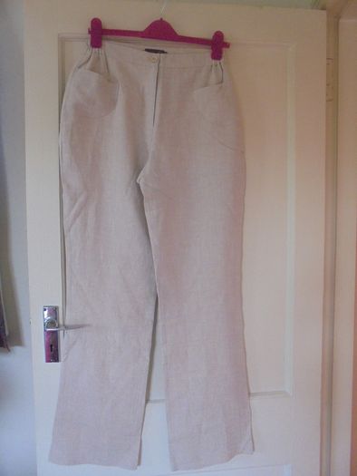 Tivoli Designer Ladies Trousers for Sale